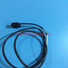 A049*PT300-26540�ֻ�