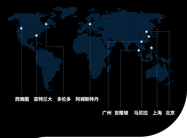 爱马斯首页长图_06