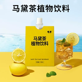 果蔬汁;速溶咖啡;果冻