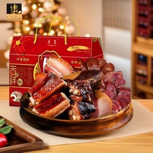 ��؛�F�ݟ�Ѭ�D���خa�Ĵ��廨������Ź����c�D�c�Y�����i��