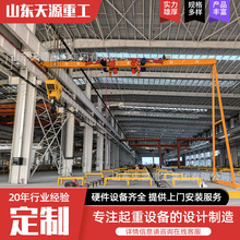 �F؛늄Ӻ��ӷ����T��  ����a�^���S�ô��ͺ��Ӓ�� �����T��