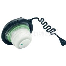 �m��춸��������wZ0003 1580852 7S61-9030-CB 7S619030CB 05-12