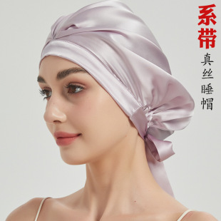 �¿�100ɣ�Q�z�ؿU�������ް�ϵ�����{���r���o�l�L�l��z˯ñŮ