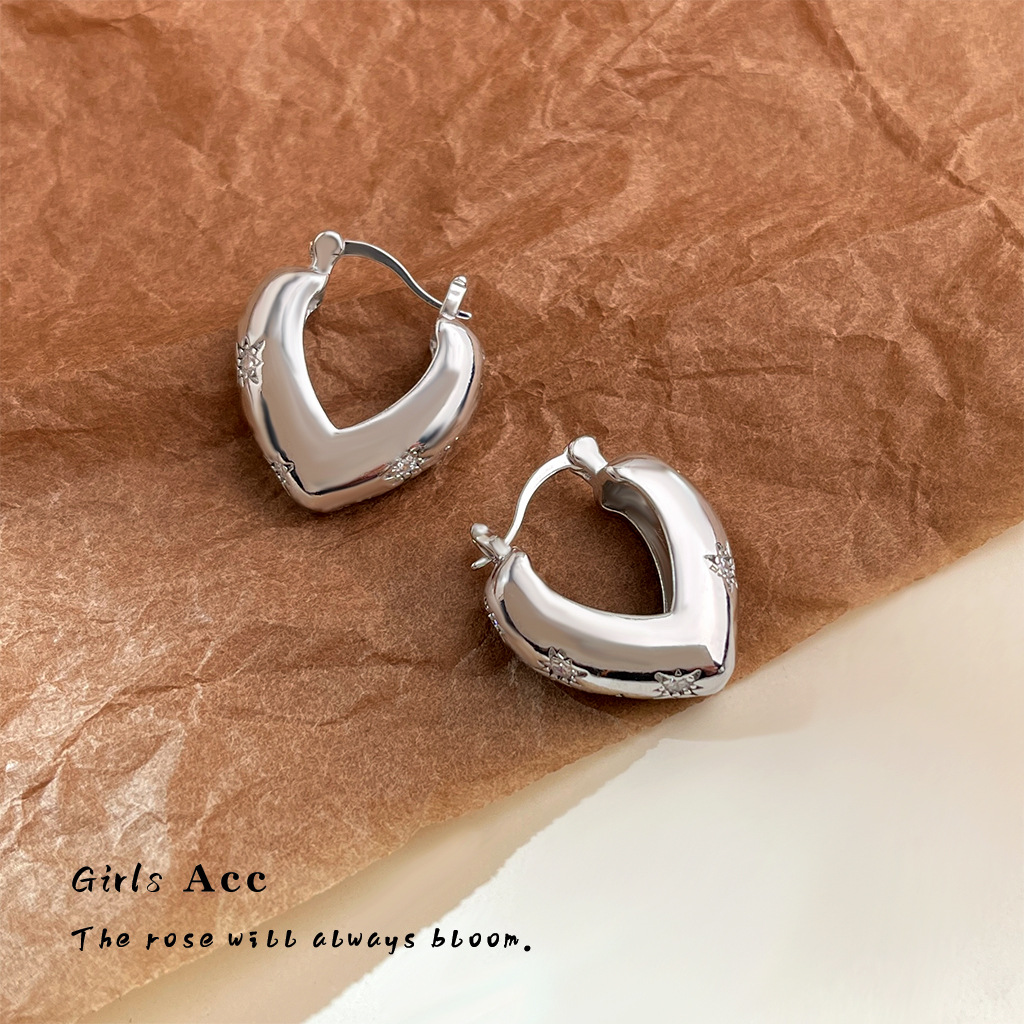 耳语_0016_耳语场景新水印 拷贝 16.jpg