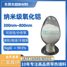 �߼��{�׼����������X��ĩ�џ��մɉT���͸ߜع��z���������X����