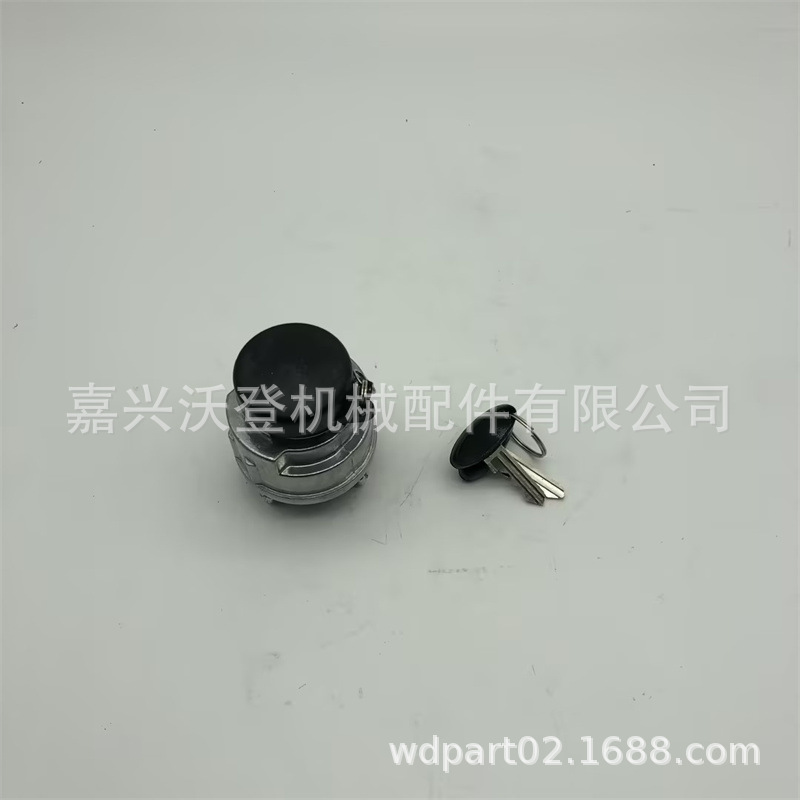 8659d27cf2dc554bac056b9a2fd4ea