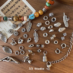 ����ɫ�͹����f�����yС�����Ƭ�����b����ɢ����diy�������