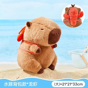 �����ڙ� ����ˮ�����r�����Ƥ����������żë�q��� ���նY��
