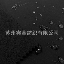 F؛ܛһ100D揗NTPU⹦Ϗͺϓuq