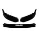 Applicable to BMW 2 Series M2 G87 2023 front bumper front lip front shovel exterior cross-border modification