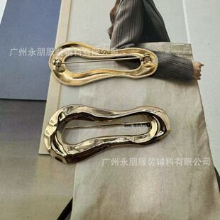 �¿�Ӿ�ºϽ�ۃ����b۳�о�b����؄eᘿ���b�o������