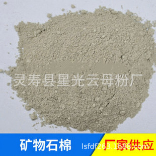 �S�����l ���I���� ʯ�� ʯ�޽q ʯ�޷�  �V���w�S ֲ���w�S
