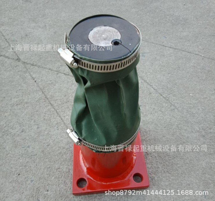 impicture_f4ab8d990df6d608ba70