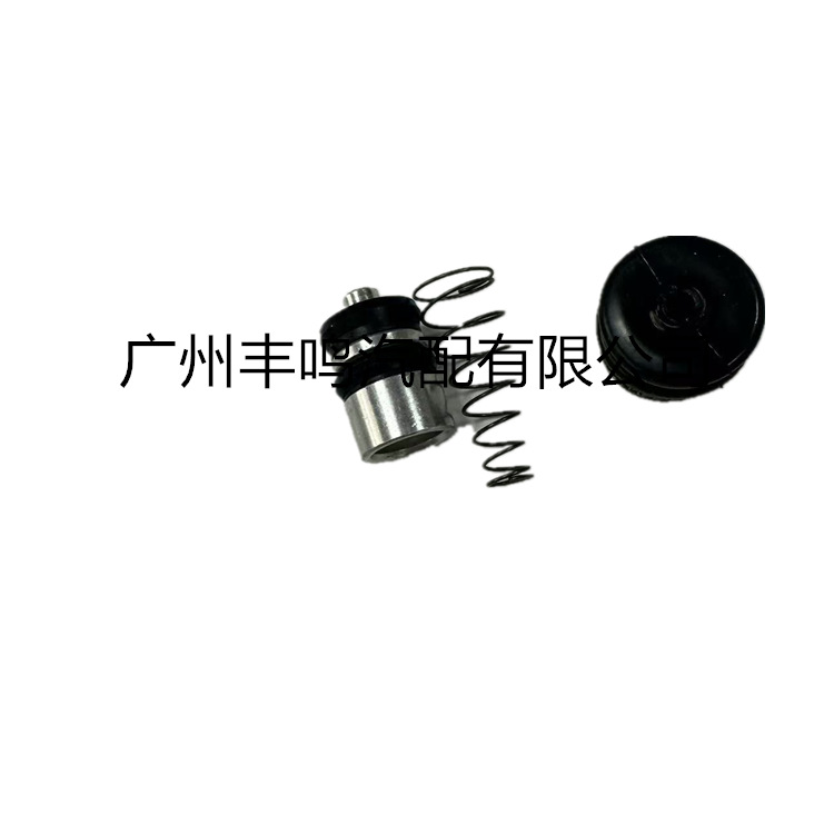 04313-36020 Kit de reparación para la bomba de embrague Toyota 04313-36020