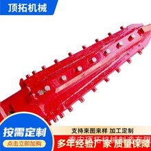 Һ���_�ڙC �ߠtұ���ИI�tǰ���ÙCе �t���_�����I�b�øߠt�_��