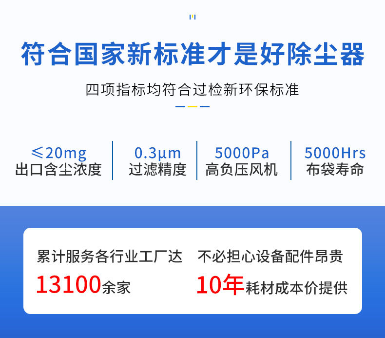 上海净贺环保科技有限公司，内页111_05