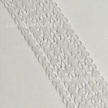 8*6mm�������ɢ��������Ȼʯ�^������Ʒ���diy�Ʒ������l