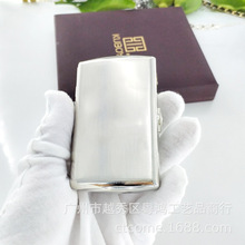 �ጚ����KC7ϵ���S�~����12֧�b�r�о������г����L�����ٟ���