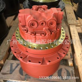 MAG-180VP-6000�P˹350/360ס��350���360��һ330�K���_Һ���R�_