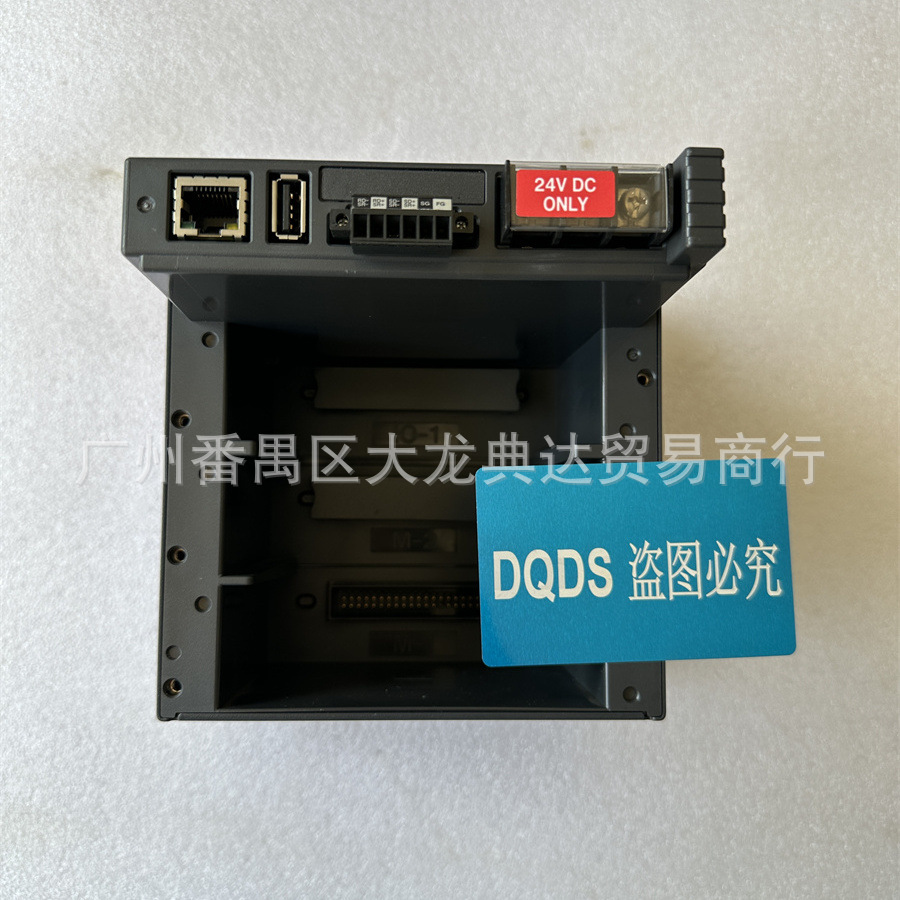 TR-W500TR-TH08 TR-C48 TR-H500基恩士 TR-H1000 TR-W1000KEYENCE