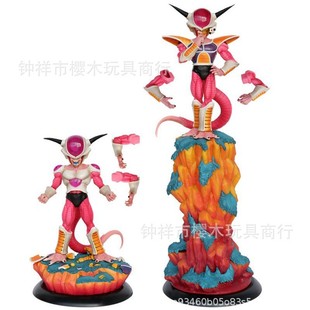 ������ �����_�������k�p�ֱ� �������� ����ģ�;�������