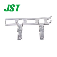 F؛N SPH-002T-P0.5S ZHR-2 VHR-6N 	JST