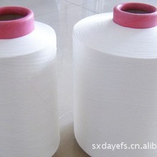 300D/72F ��]DTY���й������ȫ����͏��z���o�W�z���W�j�z��