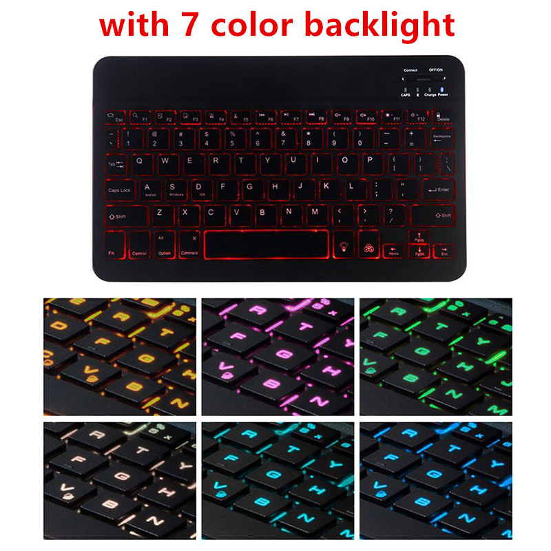 H65c24566528b4020b760c4471d6aa