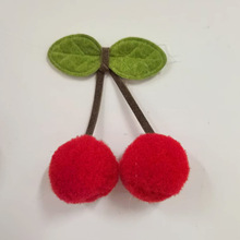 �~�ә���ë��diy��]������q���m�Ӈ����l�A����ߏ���
