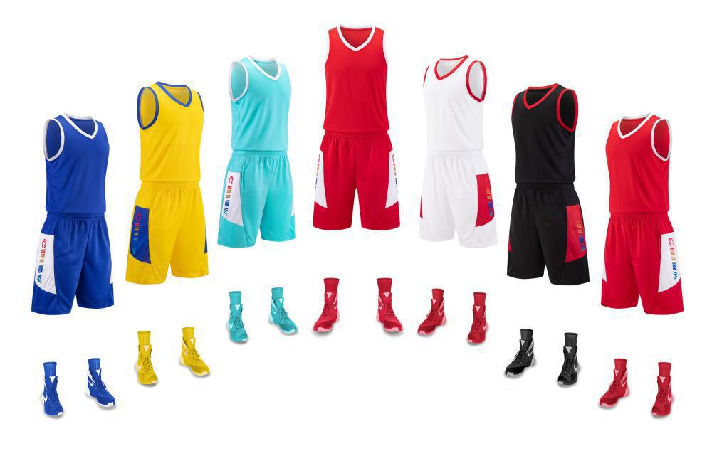 [Fábrica directa] chaleco de baloncesto de entrenamiento para adultos chaleco de secado rápido chaleco de equipo de tamaño grande chaleco de baloncesto ventilado
