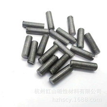 늼������ ʰ������� �F�t⒈A����� �����yFeCrCo44/4 ���