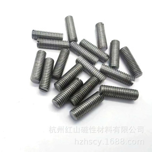 늼������ ʰ������� �F�t⒈A����� �����yFeCrCo44/4 ���