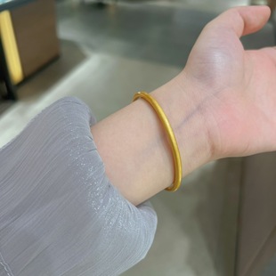 ���y999�ŷ���ˇ��Ȧ��Ůʿ���C�r�Џ͹����y���C��僽��ͬ��