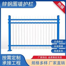 �\䓇����o�ڷ�����\���S�WУ�ř��r��Ժ���ڗU�׃��@���������