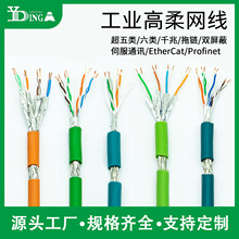 ���������Ṥ�I��̫��� ���ԾW���ŷ����������a�����C��|