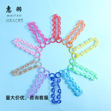 Rɫɫ朗lɿ ֙CDIY耳׿Ʒ