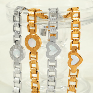 �W���羳�߼�С���_�R�����ֱ��Pؐ���׺ΈA�ΐ������Ůins�Ʒ