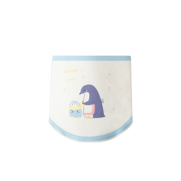 Children's summer umbilical bandage for new born