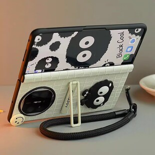 �m����A��matex6�֙C��matex5��ذ��¿�x6ȫ���ۯB�֙C�ױ��o��