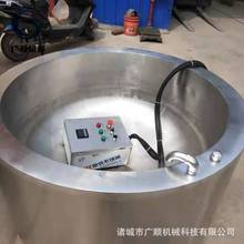 �����    늼ӟጧ���Ϳ�����   �����Ժû������