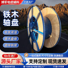 S|SP ľPP|P늾|P Fľ|S