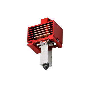 �A������V3.0�¿�X1C/P1S����䓟�ˇ�����ٔD���^��ӡ�׼�