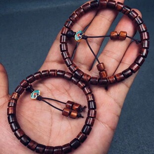 �S��ֱ�N �����S����Ů��� С�ɾ��� ���ָ߶˴���ϙn�� ������