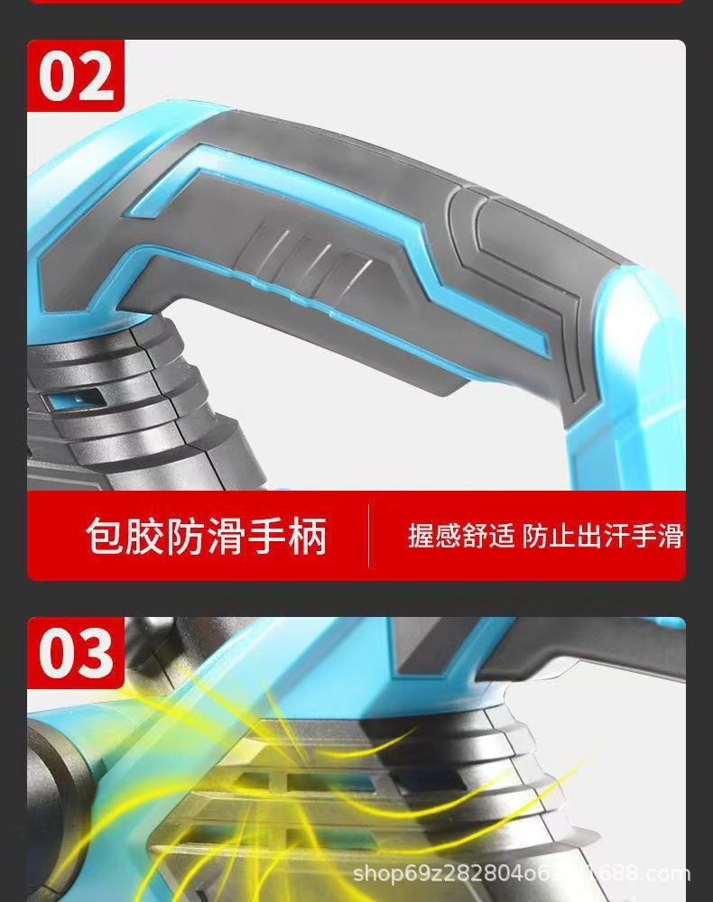 微信图片_20231212102344.jpg?x-oss-process=image/format,png