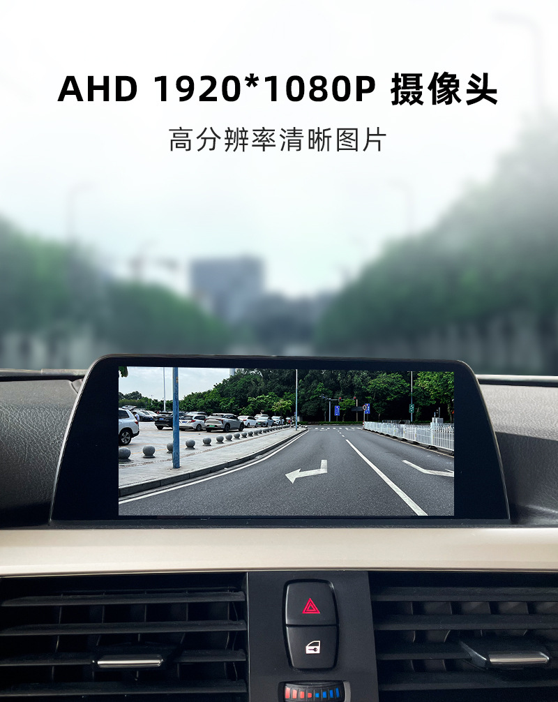 详情页09.jpg