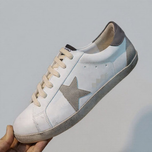 �W�����Q�����С�KЬ2025�＾�¿���H�\�����eЬ�r���yɫ��Ь��