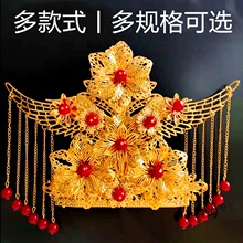 ���L����l����P���ֹ��ʹ��P���^�ñ�ڷ����������b�Ʒ