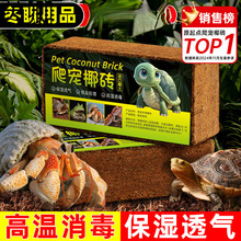 Ҭ�u�����������ߌ��üľ�зҬ���|����ƷҬ��̦�\Ҭ������Ҭï��