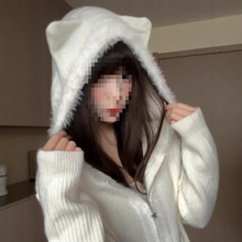 ɫfufu؈ܽqëŮﶬÿᘿ_