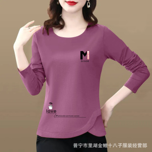 ���¼����L��t��Ů�¿�ﲻҎ�t���±���ȴ�ӡ���r�д����T��